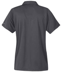 Graphite Grey