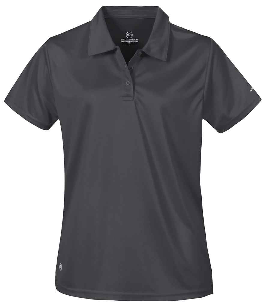 Graphite Grey