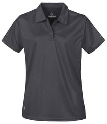 Graphite Grey