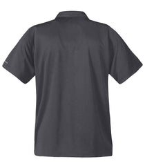 Graphite Grey