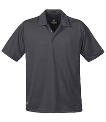 Graphite Grey