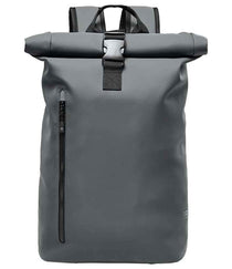Graphite Grey