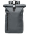 Graphite Grey