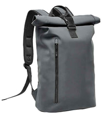 Graphite Grey