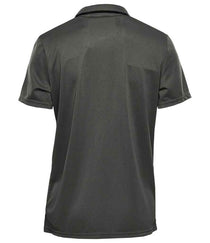 Graphite Grey