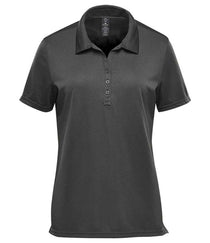 Graphite Grey