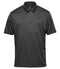 Graphite Grey