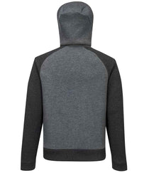 Metal Grey