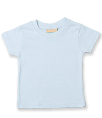 Pale Blue