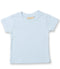 Pale Blue