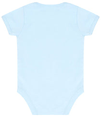 Pale Blue