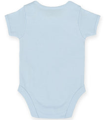 Pale Blue