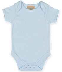 Pale Blue