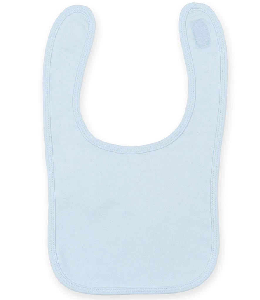 Pale Blue