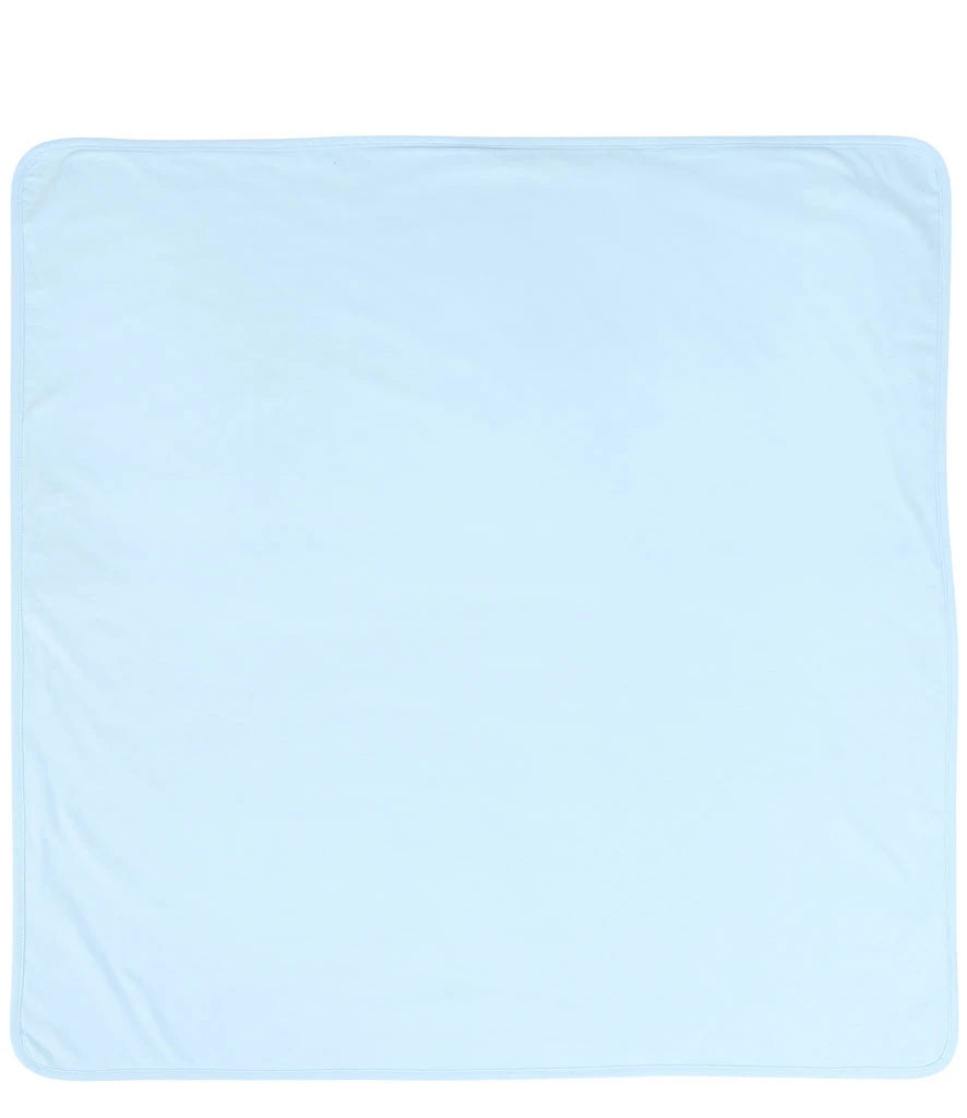 Pale Blue