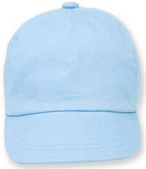 Pale Blue