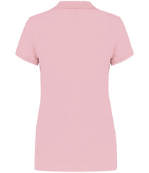 Pale Pink