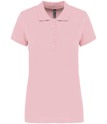 Pale Pink