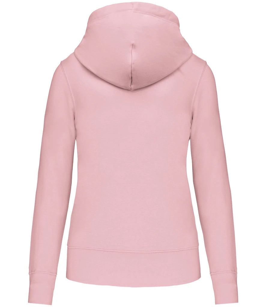 Pale Pink