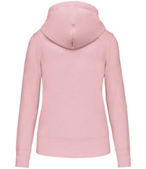Pale Pink