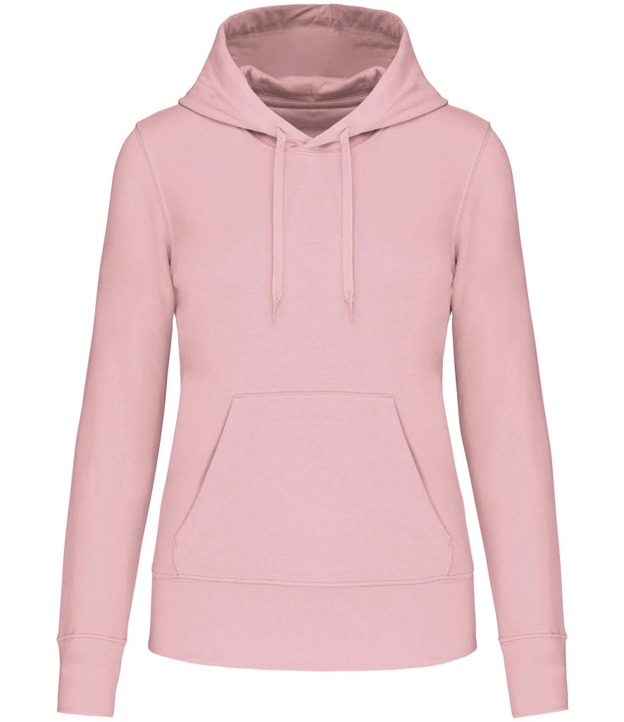 Pale Pink