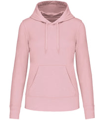 Pale Pink