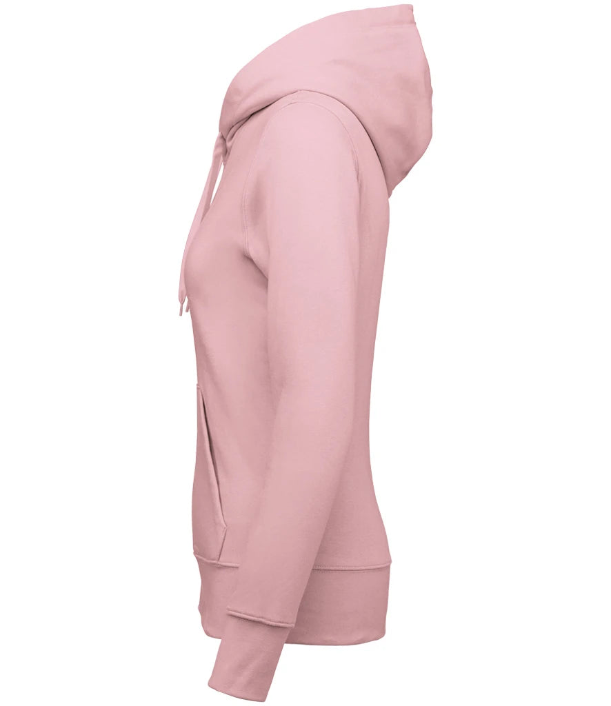 Pale Pink