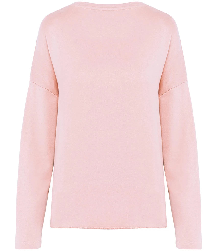 Pale Pink