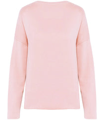 Pale Pink