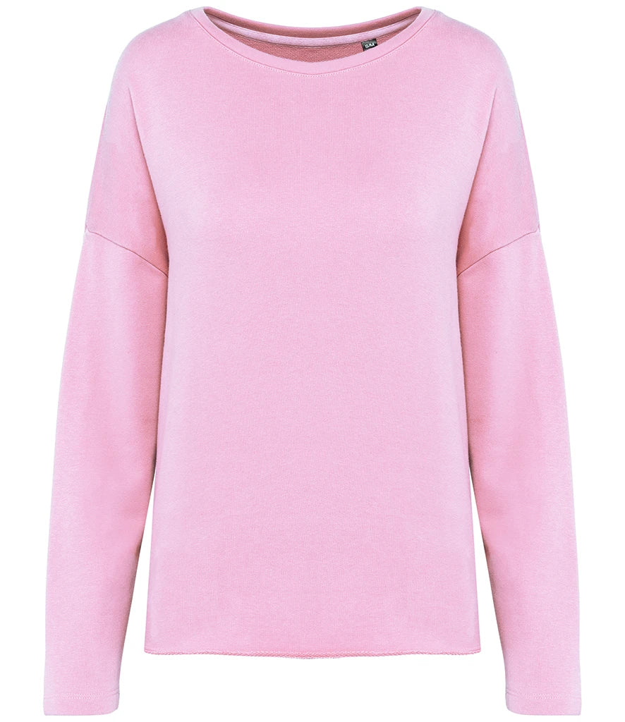 Pale Pink