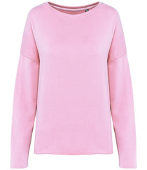 Pale Pink
