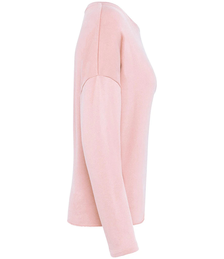 Pale Pink