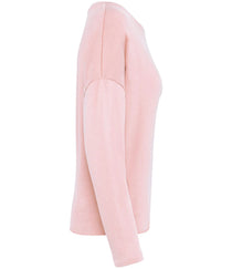Pale Pink