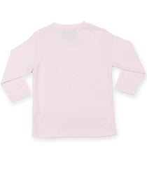 Pale Pink