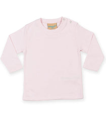 Pale Pink