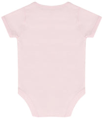 Pale Pink
