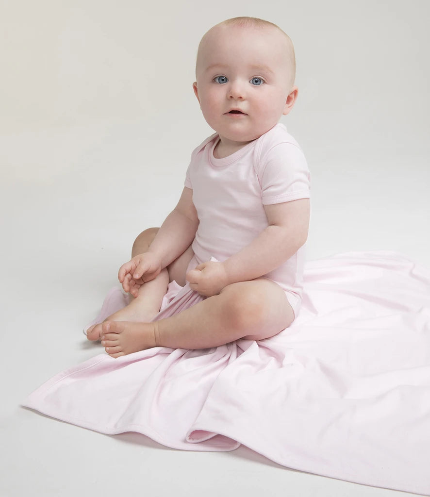 Pale Pink