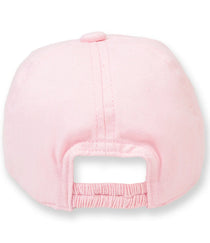 Pale Pink