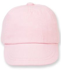 Pale Pink