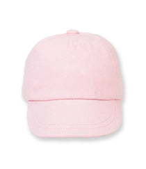 Pale Pink