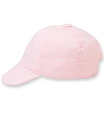 Pale Pink