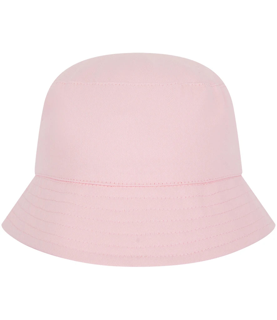 Pale Pink