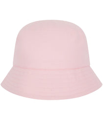 Pale Pink