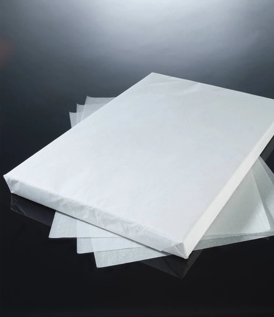 Paper