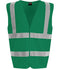 Paramedic Green