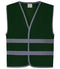 Paramedic Green
