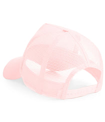 Pastel Pink/Pastel Pink