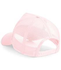 Pastel Pink/Pastel Pink