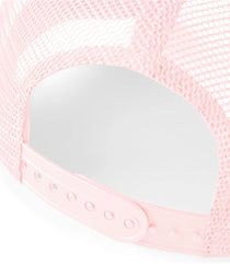 Pastel Pink/Pastel Pink