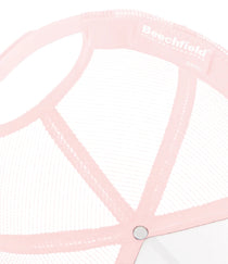 Pastel Pink/Pastel Pink